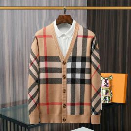 Picture of Burberry Sweaters _SKUBurberryM-3XL21mn3423020